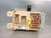 Sicherungskasten 91955H8570 Kia Stonic (YB) SUV 1.2 MPI 16V (G4LF)