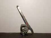 Fensterheber Rechts Vorne A9017201446 Mercedes-Benz Sprinter 4/5t (904/905) Ch.Cab/Pick-up 412 D (OM602.980VI)