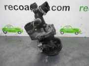 Wasserpumpe 6C1Q8K500BA Ford Transit Bus 2.4 TDCi 16V (H9FB)