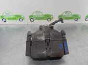 Bremssattel Rechts Vorne CN38345 Volvo S90 I Limousine 3.0i 24V (B6304FS2)