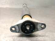 Stoßdämpfer Rechts Hinten KD4528700A Mazda CX-5 I (KE,GH) SUV 2.2 Skyactiv D 16V High Power 4WD (SH)