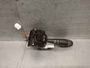 Lichtschalter 255670831R Fiat Furgoneta (296_) 1.6 D