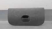 Handschuhfach 4045476 Ford Furgoneta (FA_ _) 2.4 DI (FAA_, FAB_, FAC_, FAD_)