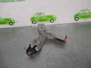 G?rtelschnalle Links Hinten 898303K000QS Hyundai Sonata Limousine 2.0 CRDI VGT 16V (D4EA)