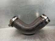 Schlauch 21869AA141 Subaru Forester (SH) SUV 2.0D (EE20)