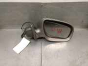 Au?enspiegel Rechts A21181008649723 Mercedes-Benz E (W211) Limousine 2.2 E-220 CDI 16V (OM646.821)