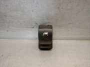 Schalter Für Elekt. Fensterheber Links Hinten 6935534 BMW X1 (E84) SUV sDrive 18d 2.0 16V (N47-D20C)