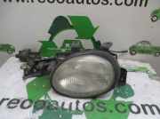 Scheinwerfer Links Chrysler Neon I Limousine 2.0 16V LE,SE,CS,Sport (ECB)