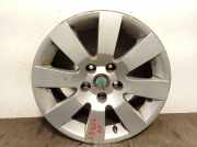 Felge 3U0601025A Skoda Superb (3U4) Limousine 1.9 TDI 130 PD (AWX)