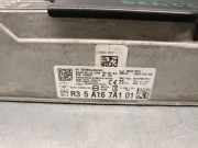 Antenne Verstärker 65125R3A167A101 BMW 3 serie (G20) Limousine 320d 2.0 TwinPower Turbo 16V Mild Hybrid (B47-D20B)