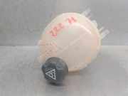 Innenkotflügel Links Vorne CESTA6C Mercedes-Benz S (W220) Limousine 5.0 S-500 V8 24V (M113.960)