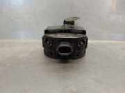 Hupe 8657012030 Toyota C-HR (X1,X5) SUV 1.8 16V Hybrid (2ZRFXE)