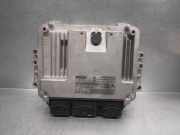 MotorsteuergerÃ¤t 9656974780 CitroÃ«n C5 II Break (RE) Kombi 1.6 HDiF 16V (DV6TED4(9HZ)) DV6TED4(9HZ)