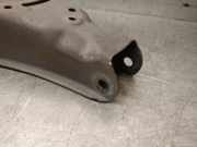 Motor B235E Saab 9-5 (YS3E) Limousine 2.3t 16V (B235E)