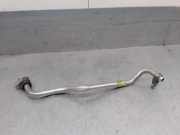 Klima Leitung AV1119N617AB Ford Transit Courier Van 1.5 TDCi 75 (UGCB)