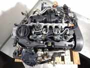 Motor CJCC Seat Exeo ST (3R5) Kombi 2.0 TDI 16V (CJCC)