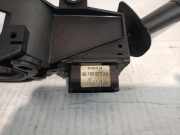Lichtschalter 96190913 Peugeot 405 BERLINA *