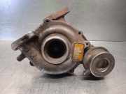 Turbolader 55225012 Fiat Ducato (250) Ch.Cab/Pick-up 2.0 D 115 Multijet Euro 5 (250.A.1000)