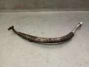 Klima Leitung 6861005002 SsangYong Musso Geländewagen 2.3D (OM601.940)