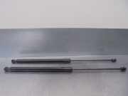 Gasdruckfedern Set Hinten 00520907730 Fiat Tipo (356S) Limousine 1.4 T-Jet 16V LPG (940.B.7000(Euro 6))