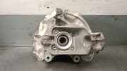 Achsschenkel Halter Links Vorne 6876854 BMW X2 (F39) SUV sDrive 20i 1.5 12V TwinPower Turbo (B38-A15A)