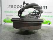 Achsschenkel Halter Rechts Hinten 272753 Opel Corsa D Schrägheck 1.2 16V (Z12XEP)