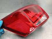 Schalter Für Elekt. Fensterheber Links Vorne DG8T66350 Mazda CX-3 (DJ/DK) SUV 2.0 SkyActiv-G 120 (PE)