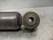 Stoßdämpfer Links Hinten 562100001R Renault LAGUNA III 1.5 dCi Diesel FAP