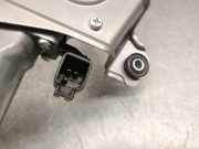 Scheibenwischermotor Hinten 55079212AA Jeep Grand Cherokee (WK/WK2) SUV 3.0 CRD V6 24V (EXF)