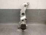 Sideskirt - 314040007 Hyundai Atos Schrägheck 1.0 12V (G4HC)