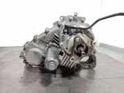 Verteilergetriebe 4X4 27107574777 BMW (E71, E72) xDrive 35 d