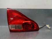 Rücklicht Links 8159144070 Toyota Avensis Verso (M20) Großraumlimousine 2.0 D-4D 16V (1CD-FTV)