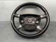 Lenker 3S713599CCW Ford Mondeo III Wagon Kombi 2.2 TDCi 16V (QJBB)