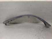 Zierleiste ACHTER 51127012287 BMW 7 (E65, E66, E67) 730 d