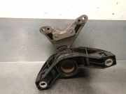 Motorhalter Rechts 9809162280 Peugeot II SUV (MC_, MR_, MJ_, M4_) 1.2 THP/ PureTech 130 (MRHNSM, MRHNSU, MRHNSJ, MRHNYW,...