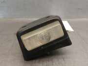 Blinker Links Vorne 91VB15K491AA Ford Transit Ch.Cab/Pick-up 2.5 TD (4EB)