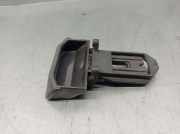 Handbremshebel 1244270712 Mercedes-Benz Furgoneta (W638) 108 CDI 2.2 (638.094)
