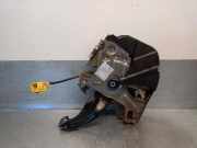 Handbremshebel 7L0721797G Volkswagen Touareg (7LA/7L6) SUV 2.5 TDI R5 (BAC) BAC