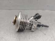 Kraftstoff-Injector FX23189E3AA Land + Range Rover Range Rover Evoque (LVJ/LVS) SUV 2.0 D 150 16V 5-drs. (204DTD)