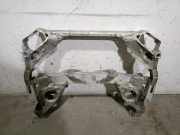 Vorderrad Achse 31116785639 BMW 3 serie (E92) Coupé 320d 16V (N47-D20A)