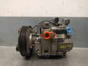 Klima Pumpe GJ6A61K00C Mazda CX-7 SUV 2.3 MZR DISI Turbo 16V (L3VDT)