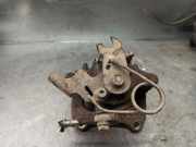 Halter DIESEL FILTER DIESEL FILTER 7700116169 Renault II FASE II (B/CB0) 1.9 dTi Diesel