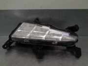 Scheinwerfer Links 92207G4600 Hyundai i30 (PDEB5/PDEBB/PDEBD/PDEBE) Schrägheck 1.0 T-GDI 12V (G3LE)
