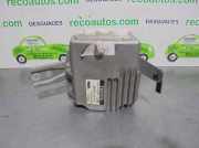 Motorsteuergerät 8965002150 Toyota Corolla (E12) Schrägheck 2.0 D-4D 16V 116 (1CD-FTV)