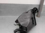 Achsschenkel Halter Rechts Vorne 517163A300 Hyundai Trajet Großraumlimousine 2.0 CRDi 16V (D4EA)