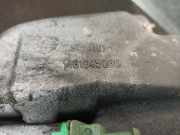 Scheibenwaschbehälter 1461945080 Peugeot EXPERT KOMBI 2.0 HDi