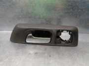 Türgriff Innen Links Hinten 1610662 Opel ASTRA G BERLINA 1.6 CAT (Z 16 SE / L55)