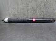 Sto?d?mpfer Rechts Hinten 3448014 Renault Clio IV (5R) Schr?gheck 5-drs 1.5 Energy dCi 90 FAP (K9K-C612)