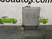 Motorsteuergerät R5FN18881B Mazda 6 (GG12/82) Limousine 2.0 CiDT HP 16V (RF5C)