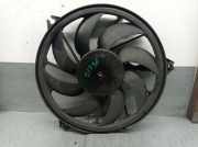 KÃ¼hlerventilator 9637193980 Peugeot 206 (2A/C/H/J/S) SchrÃ¤gheck 1.4 XR,XS,XT,Gentry (TU3JP(KFX))